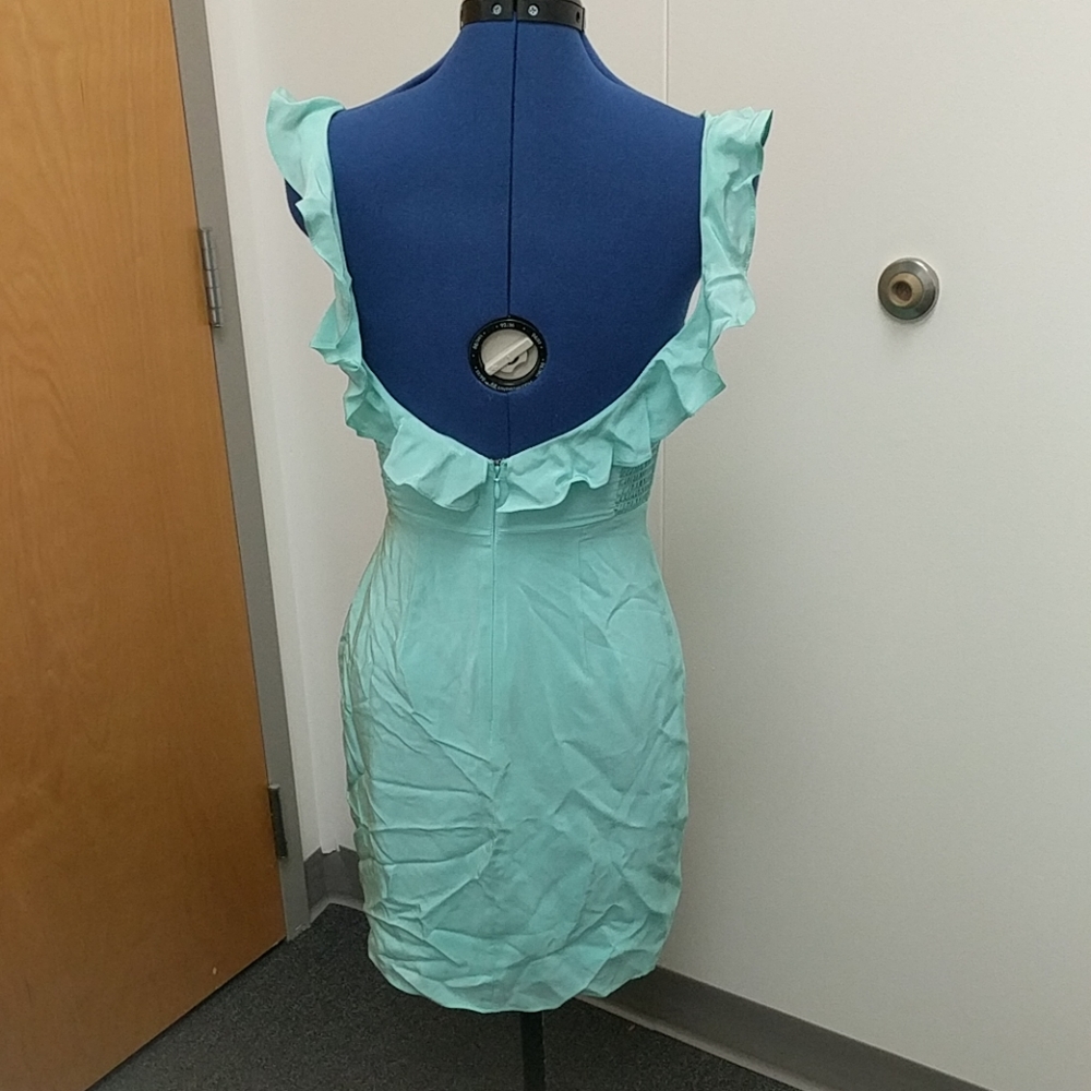 DONATED - Picture 2 of 3